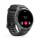 Hama 7010 GPS AMOLED czarny - 1341326 - zdjęcie 3